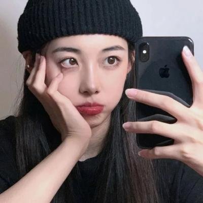 终结英雄