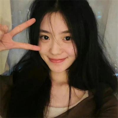 七音符