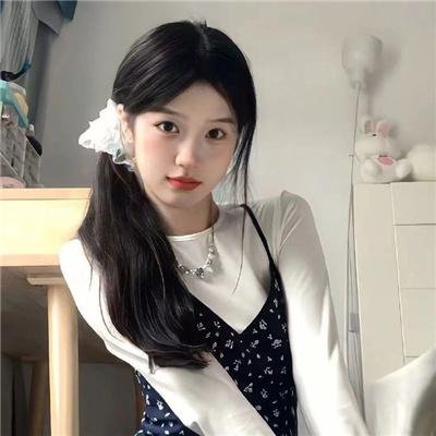 人工智能：伏羲觉醒