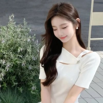 无忧的过客