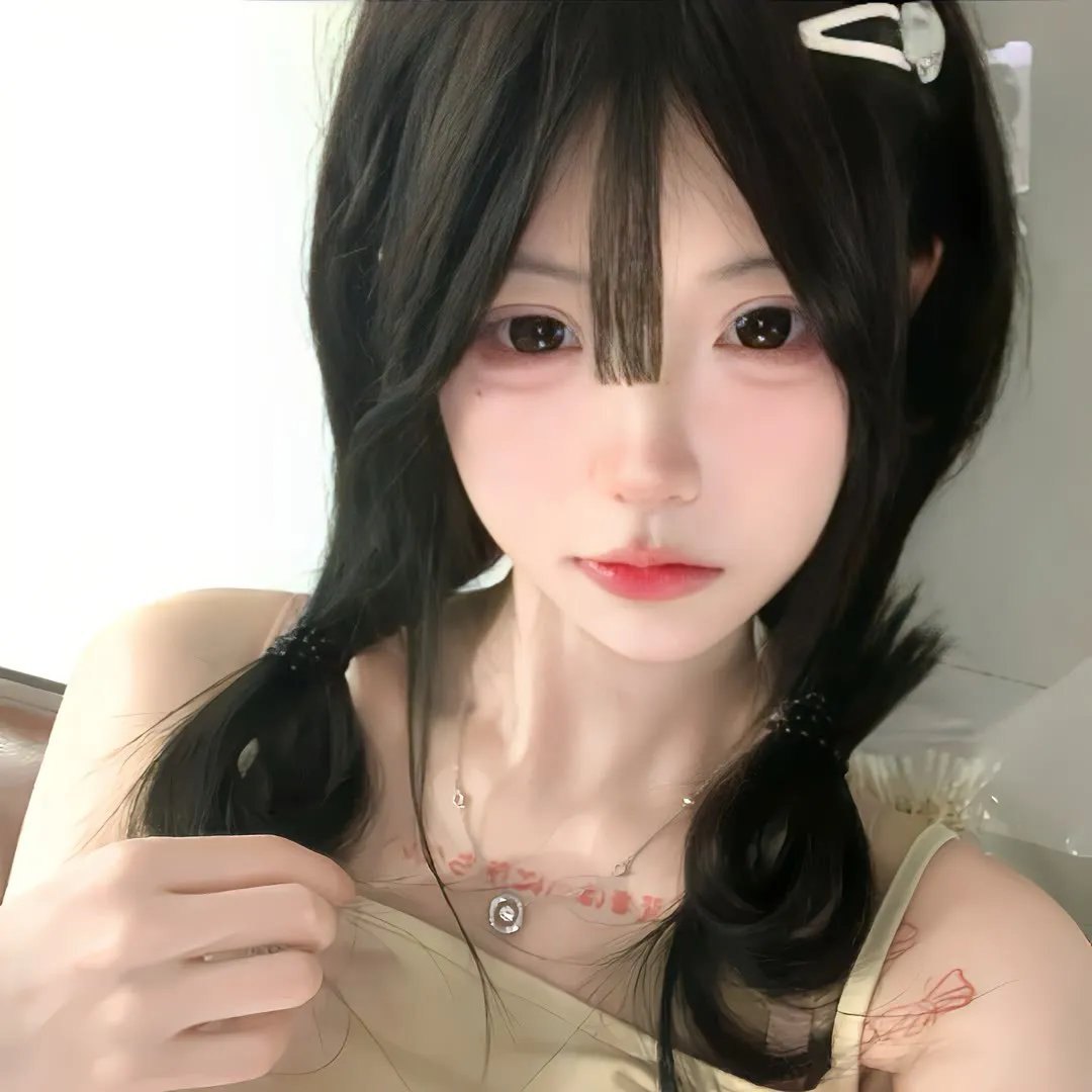 北越归来3