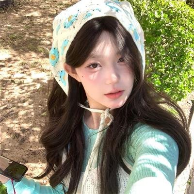 屋顶上的轻骑兵
