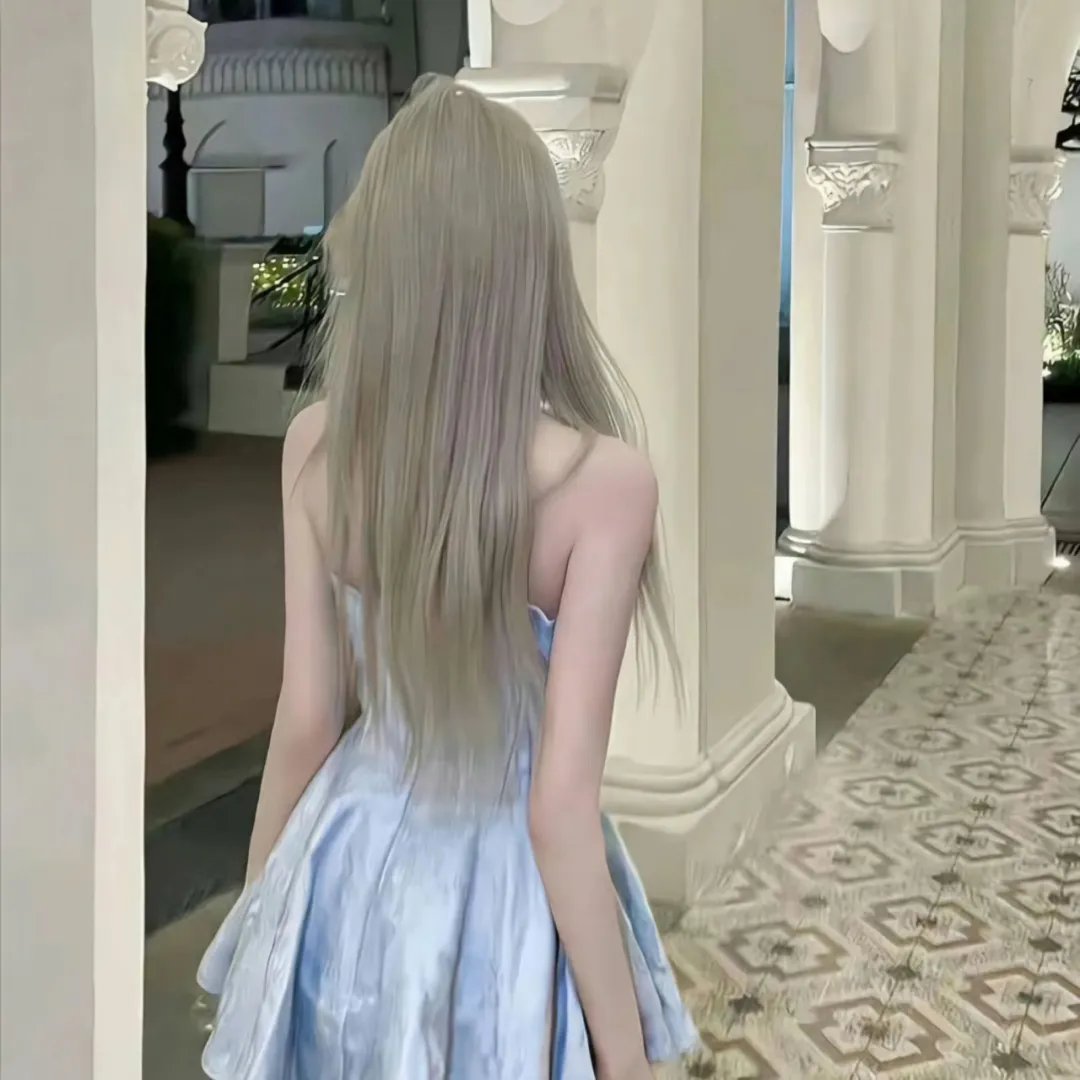 瑞克和莫蒂第七季