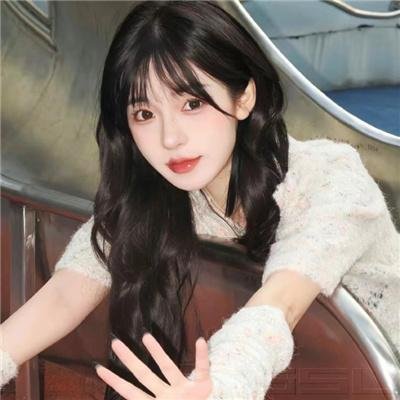 百万美元宝贝国语
