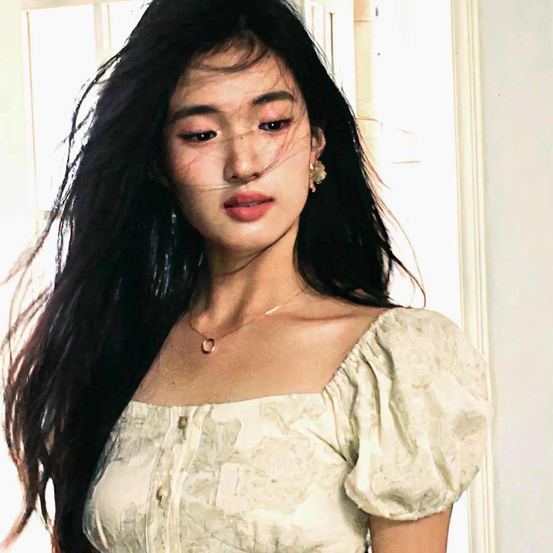 最后的嬉皮