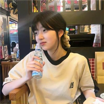 劫后重生之宝藏之谜