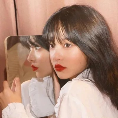 我们要上校