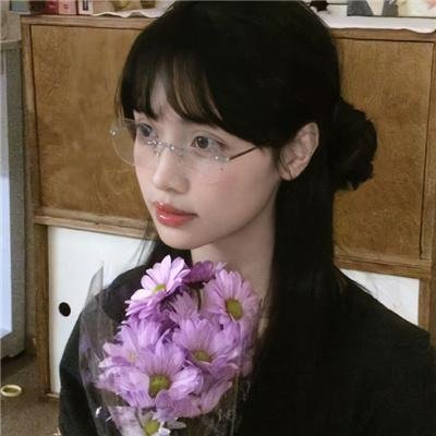 异能的艾希斯