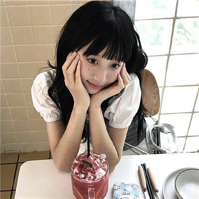 为爱献身