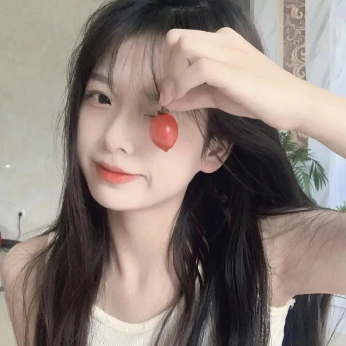 痴痴的爱