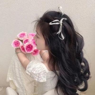 疯狂的钻石