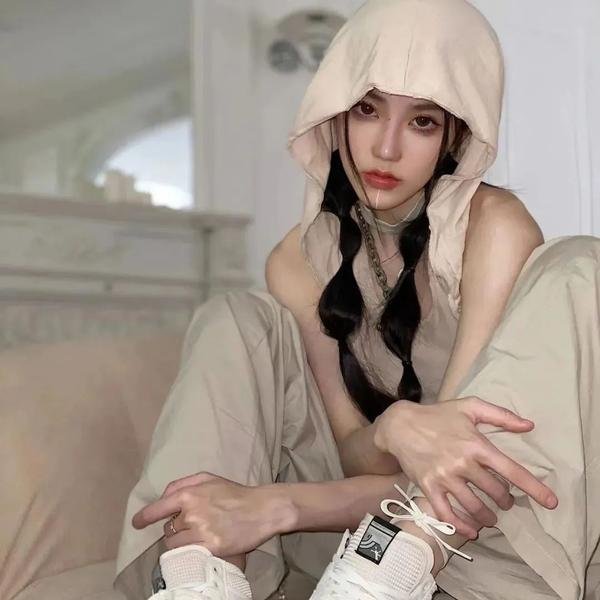 枪杀