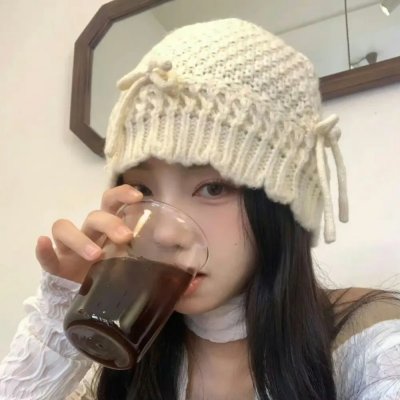 葛妮斯派特洛之风情万种
