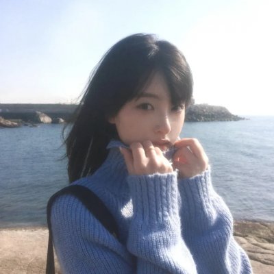 铁达尼童话之旅