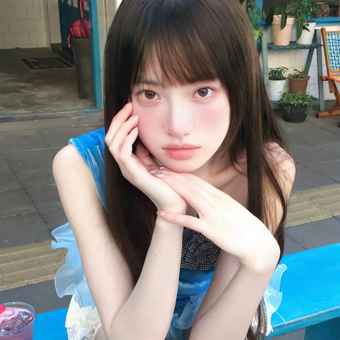 女王制造者