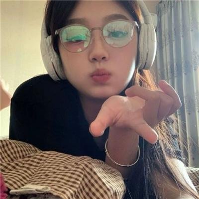 爱无国界