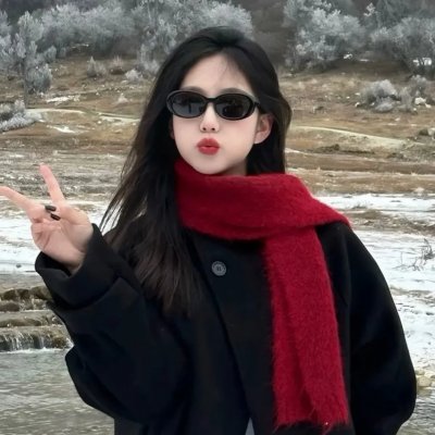 海豹突击队大战僵尸