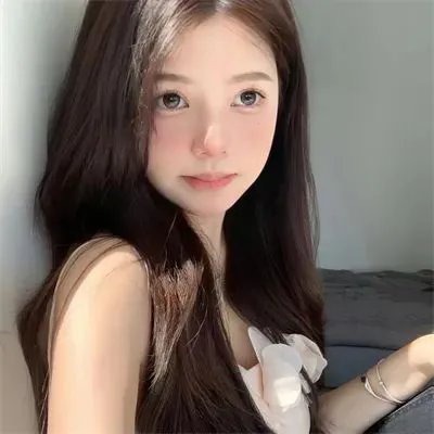 蓝天使