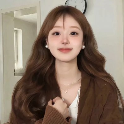 功夫好小子