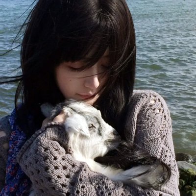 人间猛兽