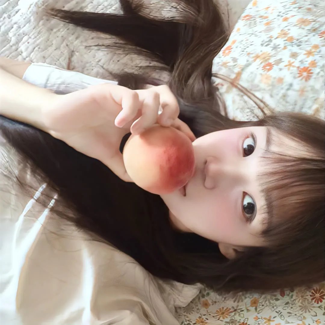 春闺泪痕