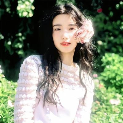 最毒美人心