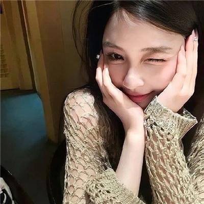 欢迎来到超自然森林