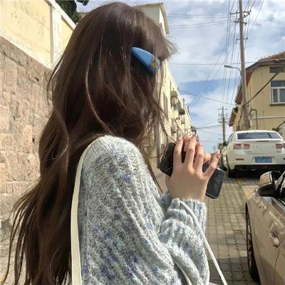 多梦女孩