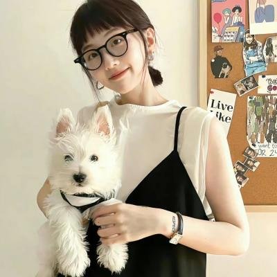 谁先说分手