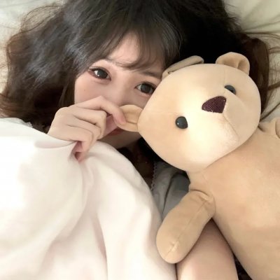 和歌子酒 第4季